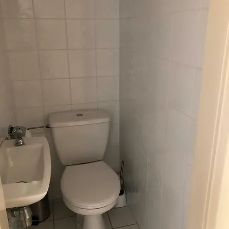 Appartementalgarve